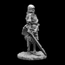 The Undead - Apostol - - Only-Games