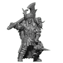 AX108 - Ruthenian Beast Master - Only-Games