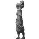 Portia Figurines - Only-Games