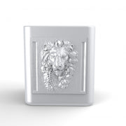 leon pen holder - Only-Games