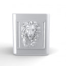 leon pen holder - Only-Games