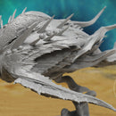 Manta Demons - Only-Games