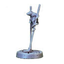 Rat on Stilts - Only-Games