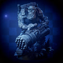 SpekOpz Kit B - Only-Games