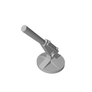 Anti Aircraft Gun (x15) - Only-Games