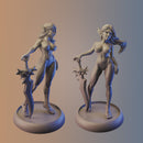 Nimrodel Nude 75 - Only-Games