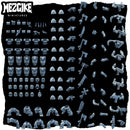 Mareen boyz mob (10 multipart miniatures) - Only-Games