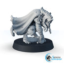 Charry, the Natural-Born Bandit - Only-Games