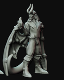 Incubi 1 - Only-Games