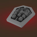 PH205 Takovt Supply Cruiser - Only-Games