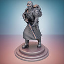 Sanctus Manipulus. Knights. - Only-Games