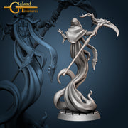 Archmage Wizard - Only-Games