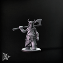 Purple Plasmoid Raiders - Only-Games