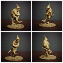 House Pixies - Only-Games