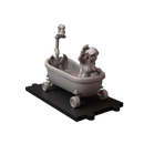 New ProductAquimara TUSSLE FOR VICTORY - Only-Games