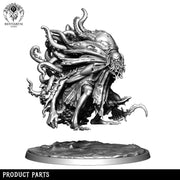 Wormhost - Only-Games