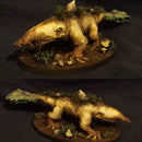 Trench Shark - Only-Games