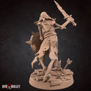 Skeletons - Only-Games