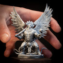 Arch Watcher - Only-Games