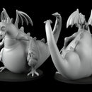 Fantasy toon - Only-Games