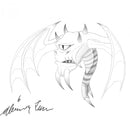 Cyclops Vargouille - Only-Games