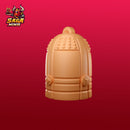 Japanese Bell - Only-Games