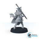 Tired Zombie - Only-Games