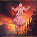 Eldritch Mage & Eldritch Spawn - Only-Games