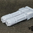 Double Onslaught Cannon - Only-Games