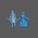 (0015) Dryad - Only-Games