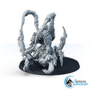 Nen-Di-Taal, Spider of the Shadows - Only-Games