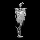 The Undead Unit II - Lufian - - Only-Games