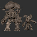 Treants - Only-Games