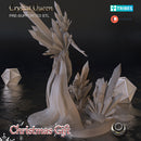 Crystal Queen - Only-Games