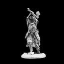 The Undead Unit II - Nothelm - - Only-Games