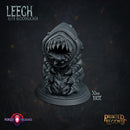 Leeches x2 - Only-Games