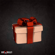 Christmas Mimics - Only-Games