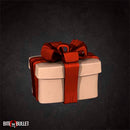 Christmas Mimics - Only-Games