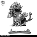 The Forbidden Fence - Only-Games