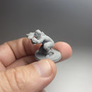 male slave begging - Only-Games