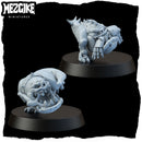 Da good boyz (10 physical miniatures) - Only-Games