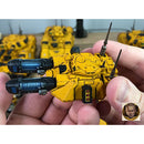 The Valrak Special - Only-Games