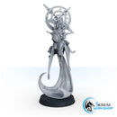 Estella, the Star Oracle - Only-Games