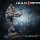 Space Elves Spectre Squad - Only-Games