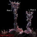 Bone Totems - Only-Games