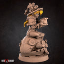 Jingle, the Christmas Elf - Only-Games