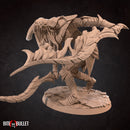 Emma, the Exiled Cathedral Knight - Only-Games