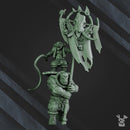 Porkaz Banna Boy - Only-Games