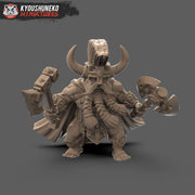 Slayer Lord - Only-Games