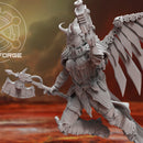 Hades Persephonae - Only-Games